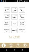 La Cloud poster