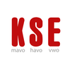 KSE Virtual Reality APK