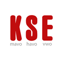 KSE Virtual Reality APK