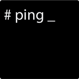 Ping Test APK