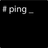 Ping Test APK