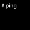 Ping Test