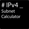 Subnet Calculator APK