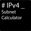 Subnet Calculator