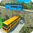 Bus Coach Simulator 2018
