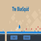 BlueSquid icône