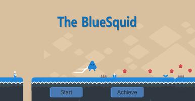 BlueSquid capture d'écran 1