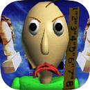 Baldi's Basics in Education and Learning APK