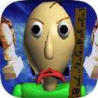 Baldi's Basics in Education and Learning أيقونة