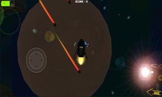 Lander : Mission Control screenshot 1
