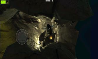 Lander : Mission Control screenshot 2