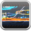 Super Rocket! APK