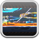 Super Rocket! APK
