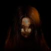 Horror: Noise in darkness APK