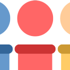 MatchBall - Color matching game icon