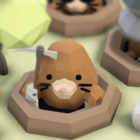 AR Mole - ARCore icon