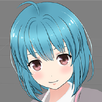 AR Girl !! - ARCore APK