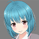AR Girl !! - ARCore APK