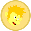 Ping Jump APK