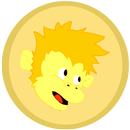 Ping Jump APK