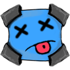 BlockHeads icon