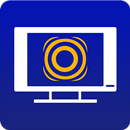 Bright House TV APK