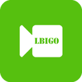 HOT BGOOO VIDEO RECORDER