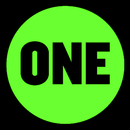 One Chance In (Unreleased) APK