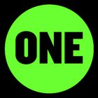 One Chance In (Unreleased) ikona