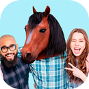 Party Animal NPW APK