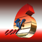 CCN TV6 ikona