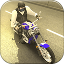 Biker Dude Road Riders APK