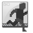 APK Run Run 2D