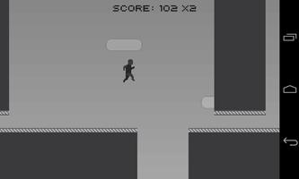 Run Run 2D screenshot 3