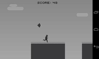 Run Run 2D screenshot 1