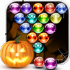 Halloween Bubble Pop Shoot APK