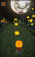 پوستر Subway Run 3D