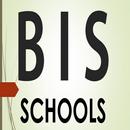 BIS TIKKAR APK