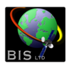 aMobile APK
