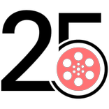 Cinémental 25