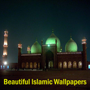 Beautiful HD Islamic Wallpaper APK