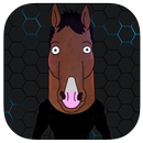 Horseman Adventure Super APK