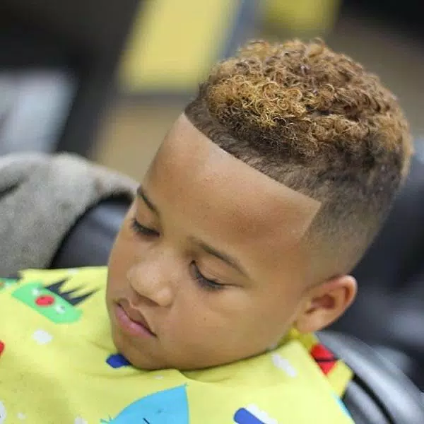 Boy Hair Style - Haircut APK pour Android Télécharger Boy Hair Style - Haircut APK pour Android Télécharger