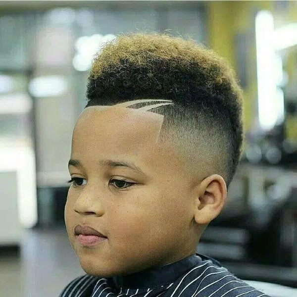 Boy Hair Style - Haircut APK pour Android Télécharger Boy Hair Style - Haircut APK pour Android Télécharger