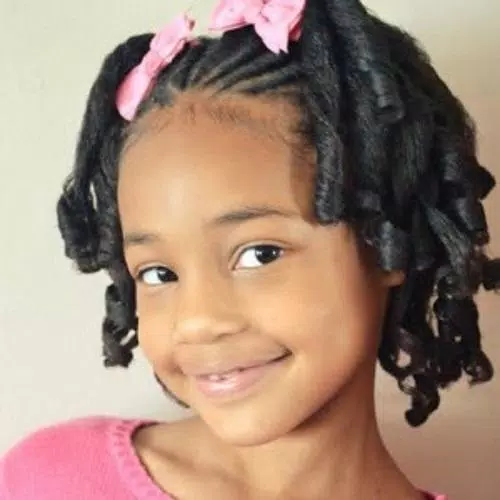 Hair Styler App - Children Hair Style APK pour Android Télécharger Hair Styler App - Children Hair Style APK pour Android Télécharger