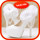 Wedding Shoes - Wedding 아이콘