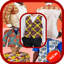 Estilo de Hombre - Camisas de Hombre APK