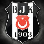 Beşiktaş
