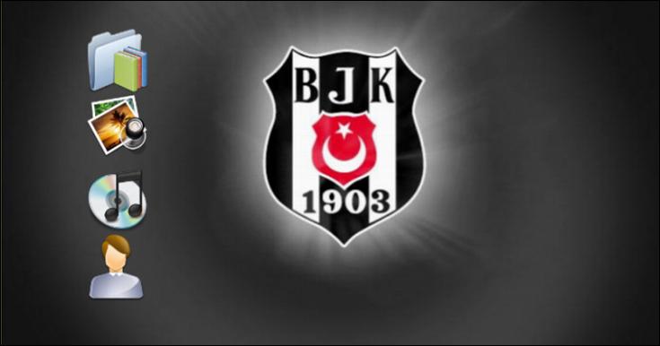 Besiktas For Android Apk Download