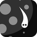 White Drop APK